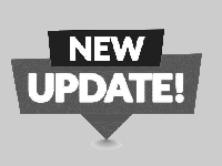 Employee Management Software 2025 The Ultimate Guide for Efficient Workforce Management