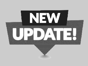 Employee Management Software 2025 The Ultimate Guide for Efficient Workforce Management