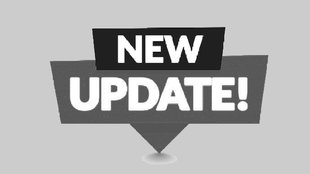 Employee Management Software 2025 The Ultimate Guide for Efficient Workforce Management